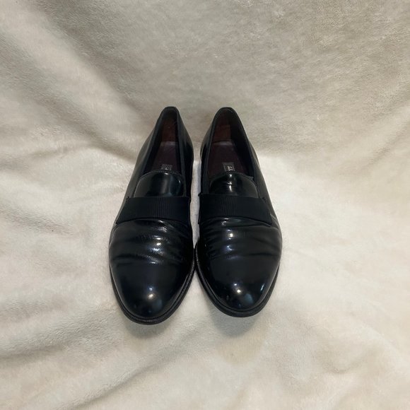 Salvatore Ferragamo main image 2